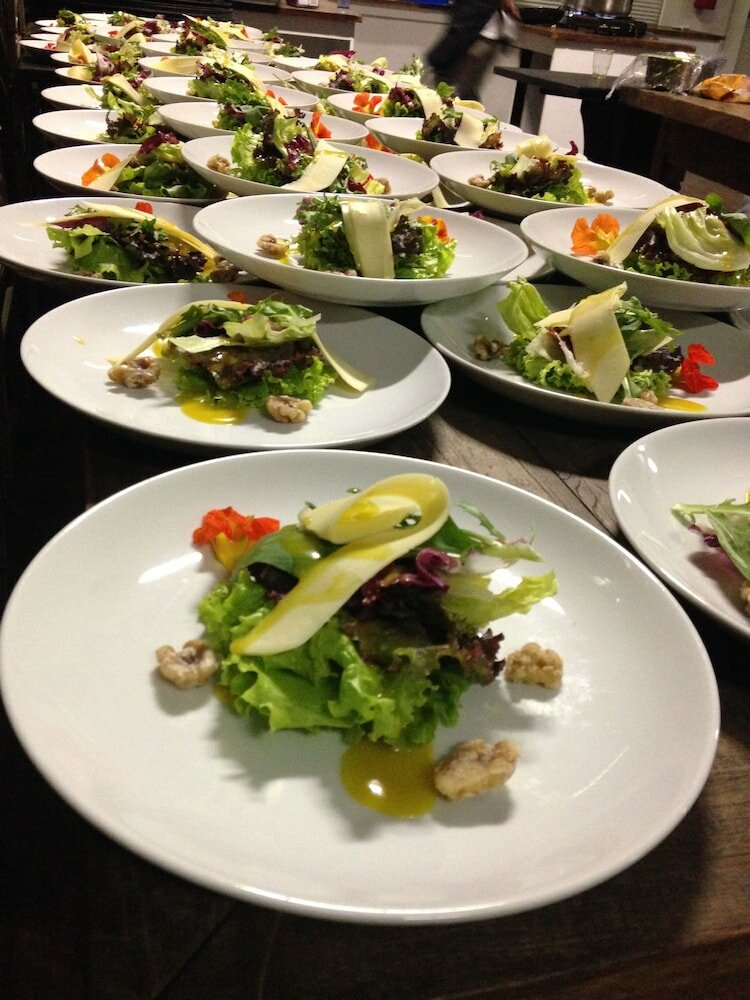 Фото Blue Tree Premium Alphaville