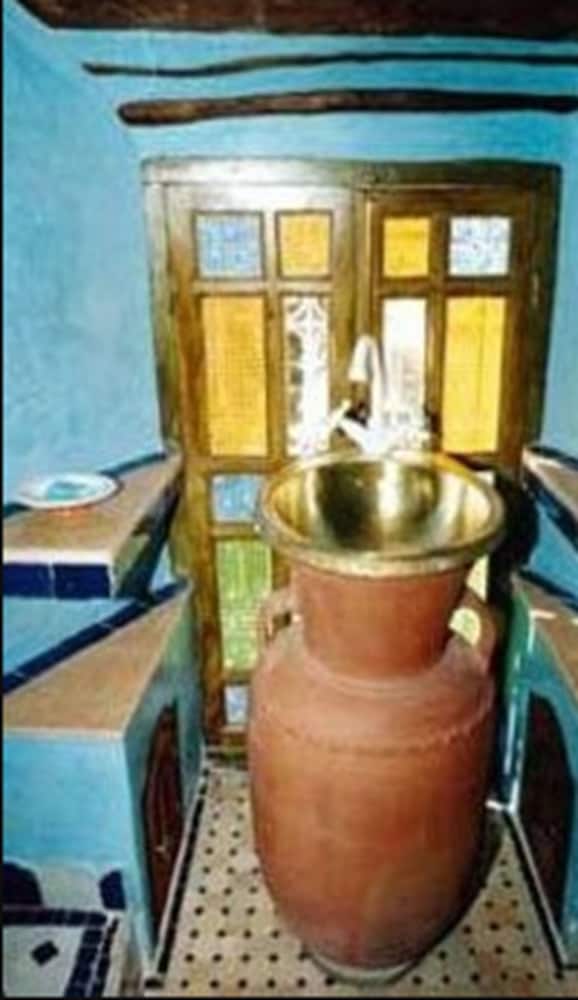 Фото Riad Catalina