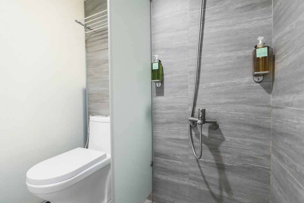 Фото Home Rest Hotel