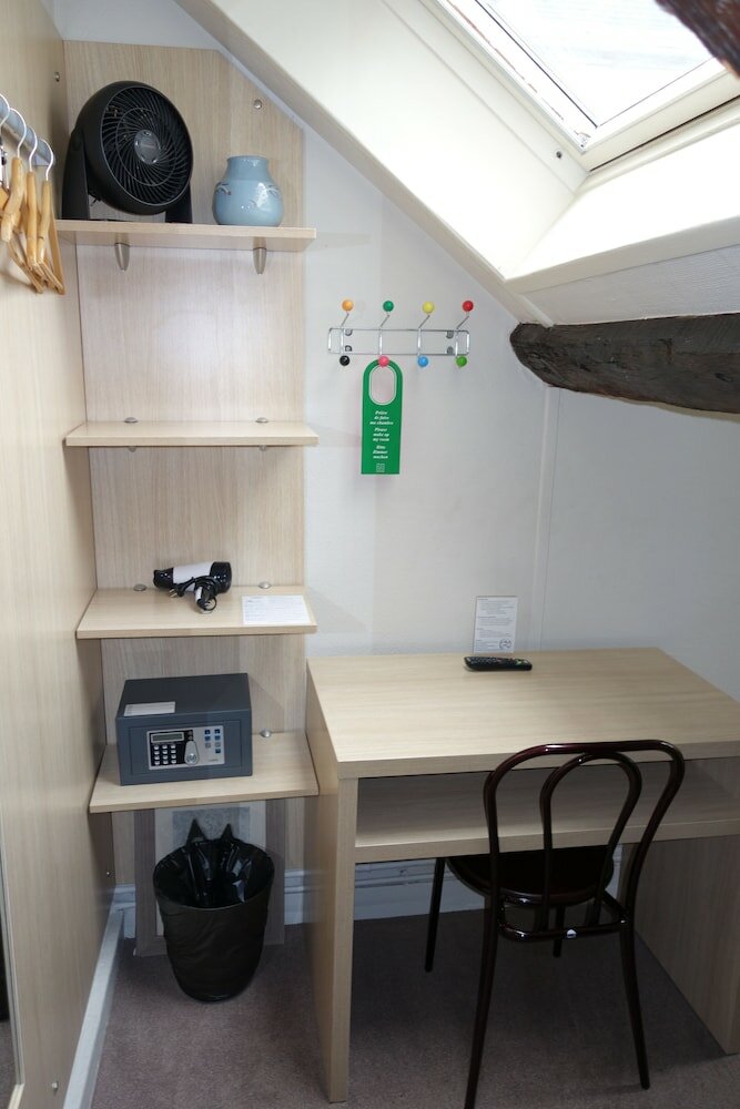 Фото D'win Hotel