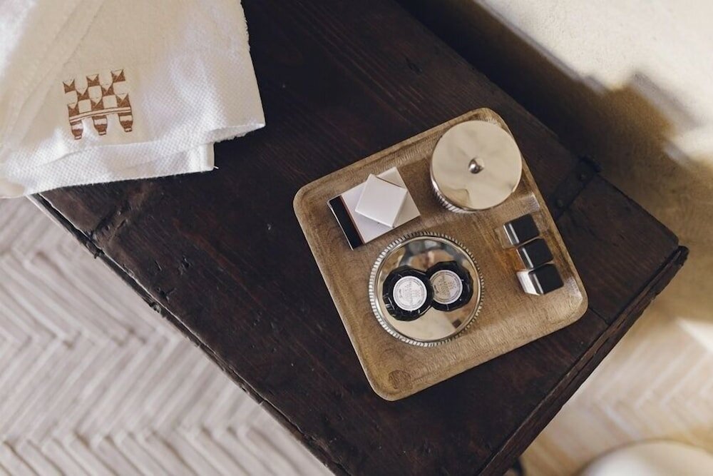 Фото Il Palazzotto