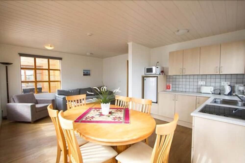 Фото Malarhorn Guesthouse