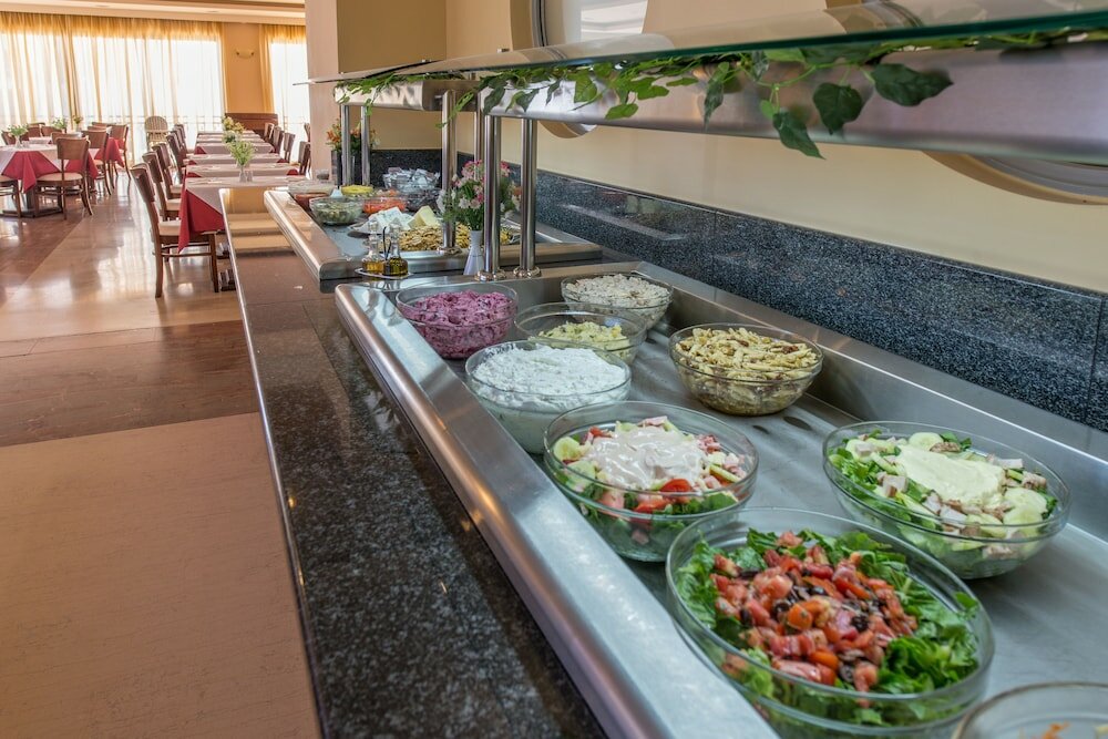 Фото Astir Beach