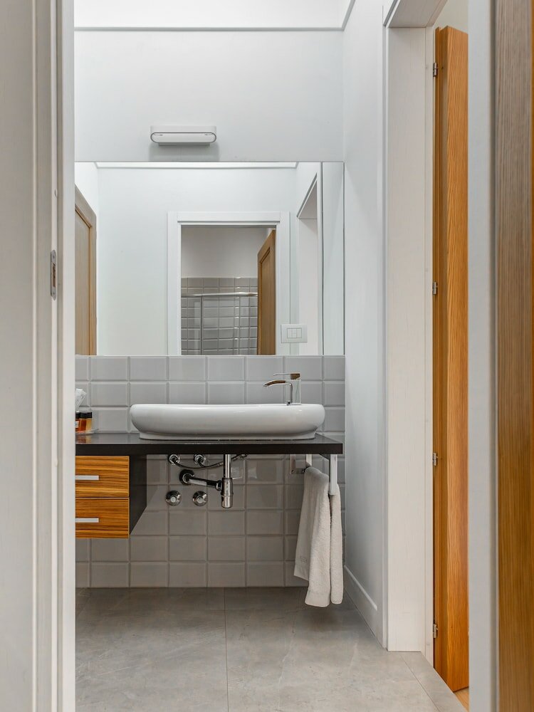 Фото Euterpe L. H. T.