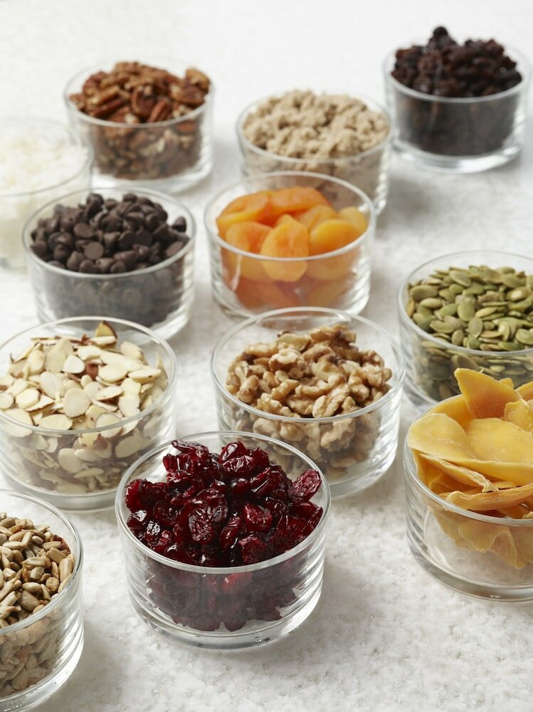 Фото Springhill Suites Mount Laurel