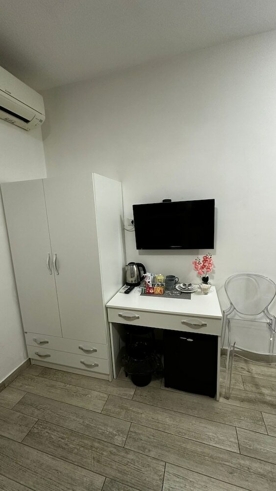 Фото Napoli Relais