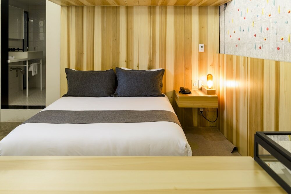 Фото Hotel Carlota