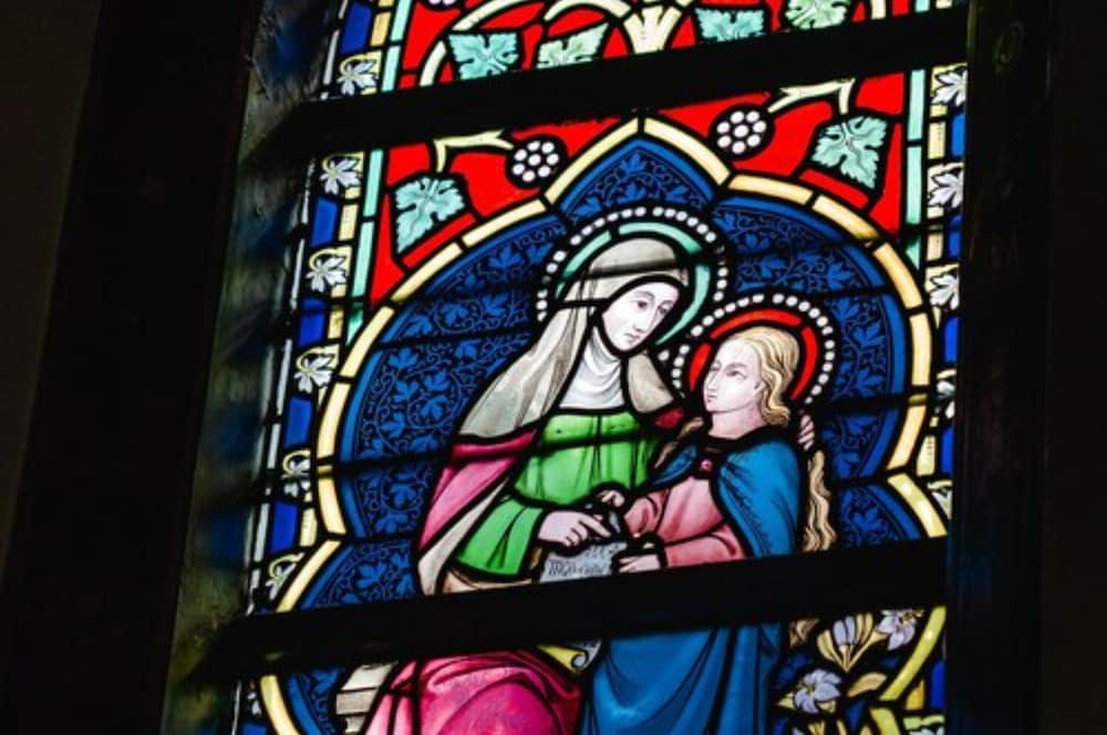 Фото Monasterium PoortAckere