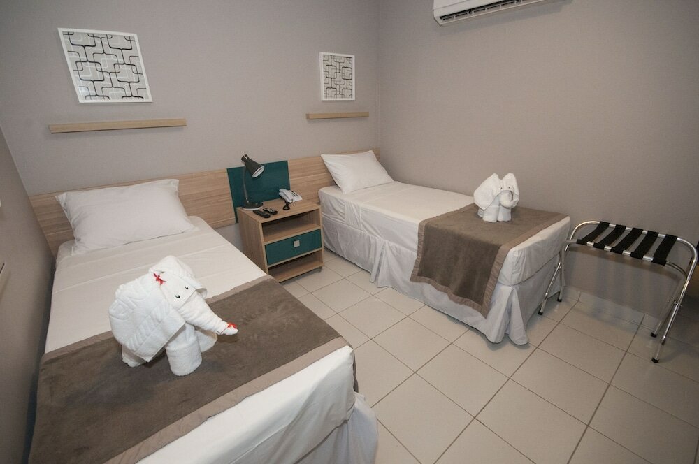 Фото Enseada Boa Viagem