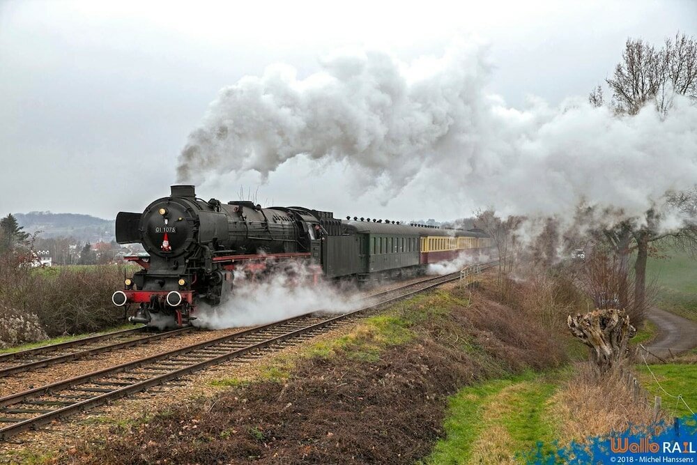 Фото Hotel Atlanta