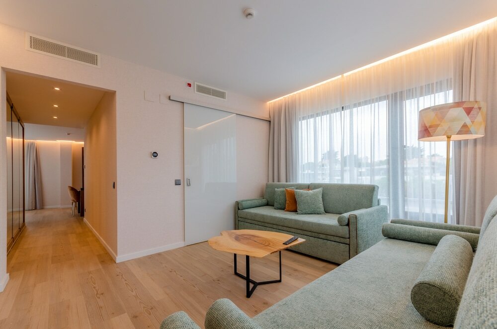 Фото Hotel Alvorada