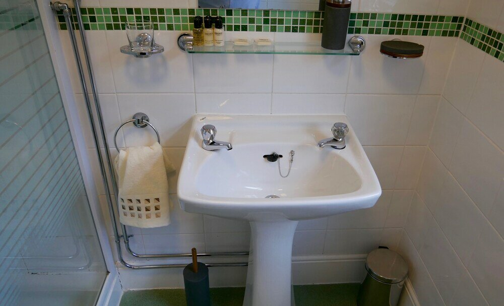 Фото Trivelles Belforte Hotel