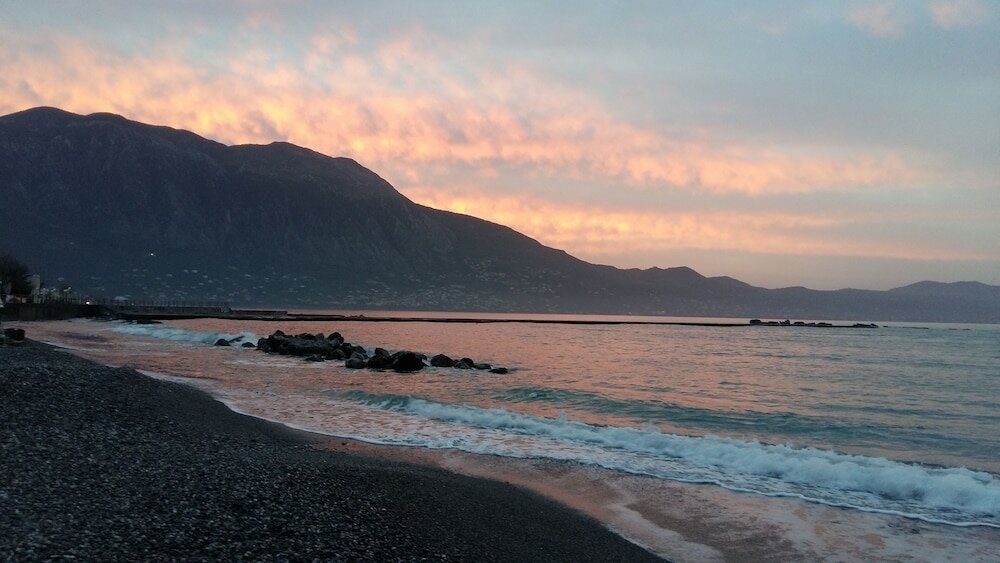 Фото Hotel Ostria