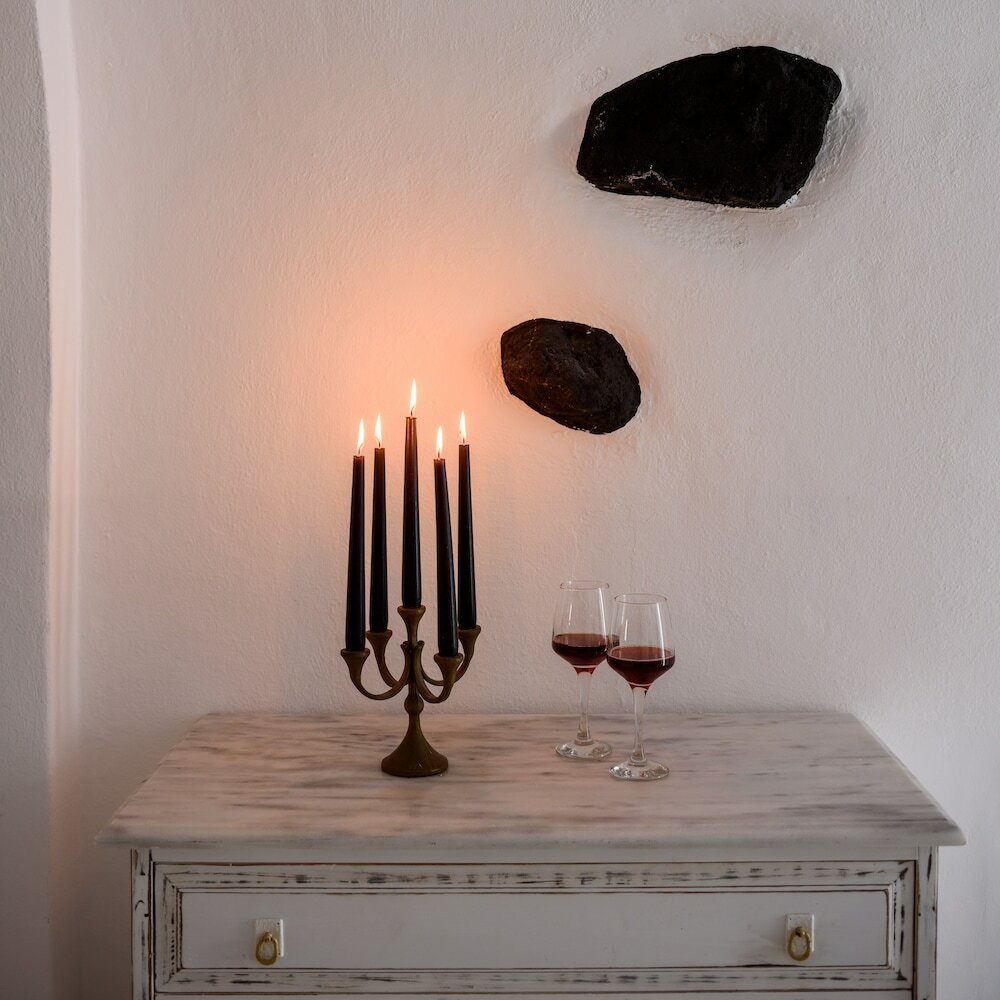 Фото Zenith Blue