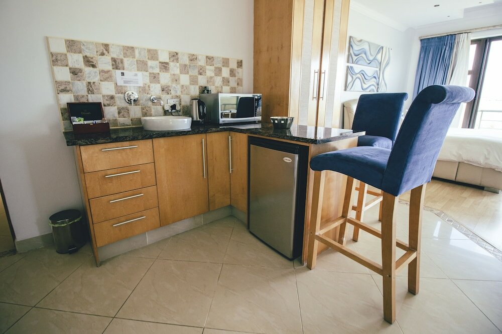 Фото Castellon Boutique Guesthouse