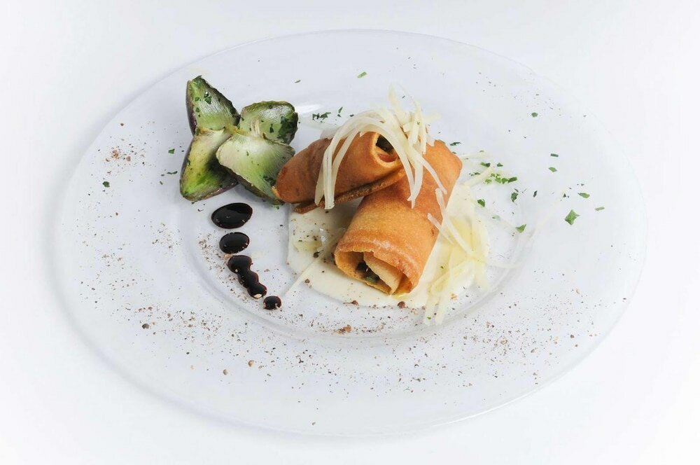 Фото Abitart Hotel