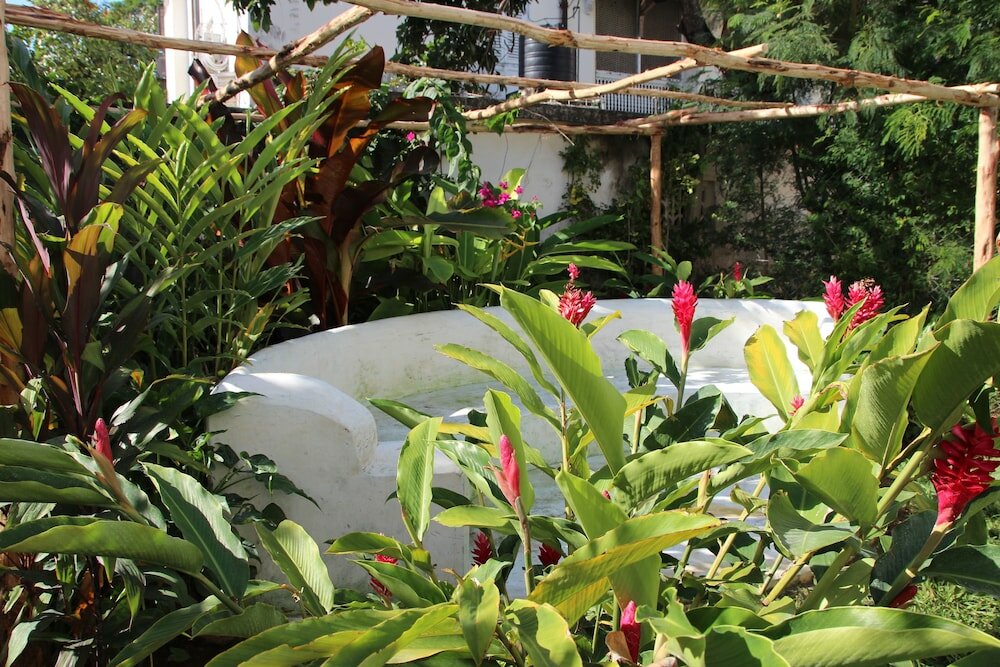 Фото Hiliki House