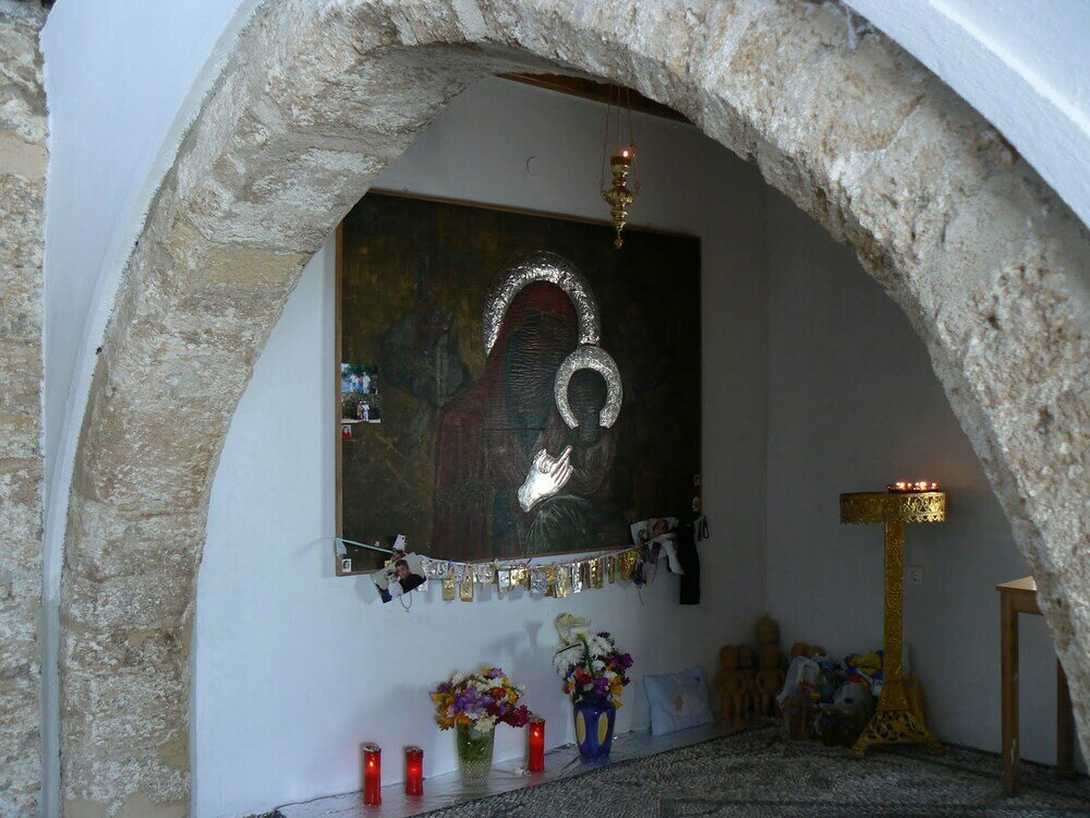 Фото Отель Oasis Hotel Bungalows Rodos - All Inclusive