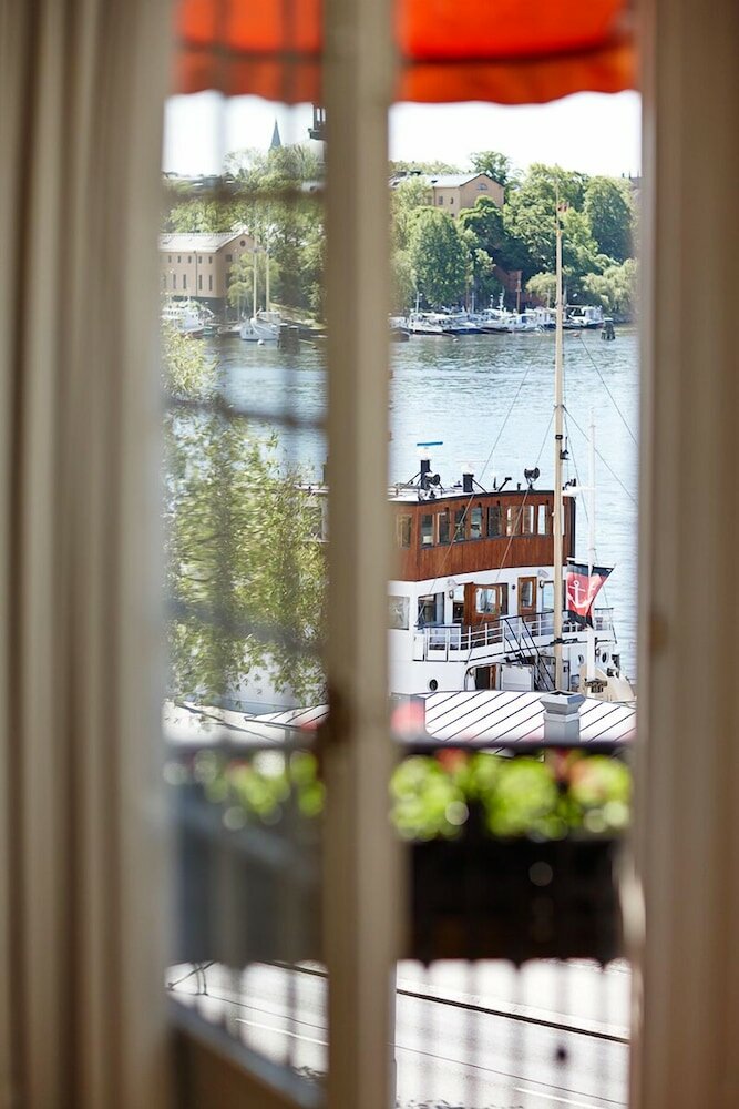 Фото Hotel Diplomat