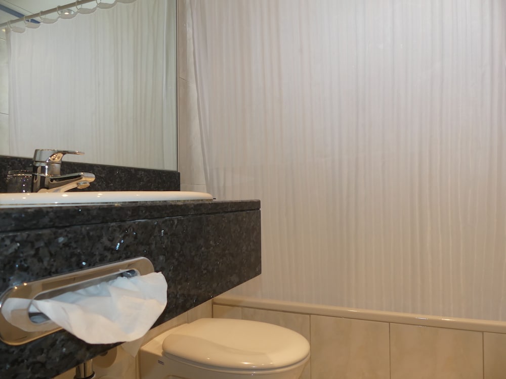 Фото Appartel am Dom