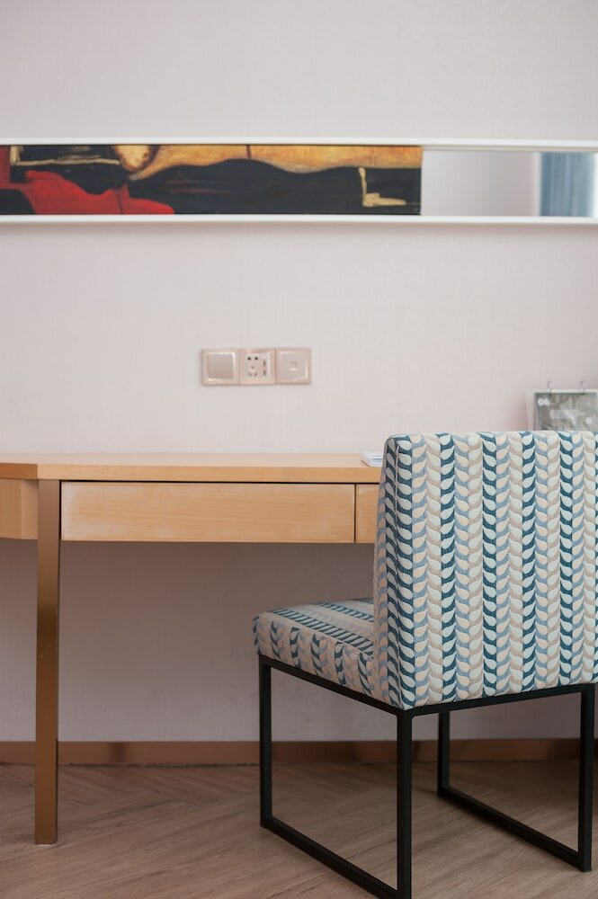 Фото 99187247419