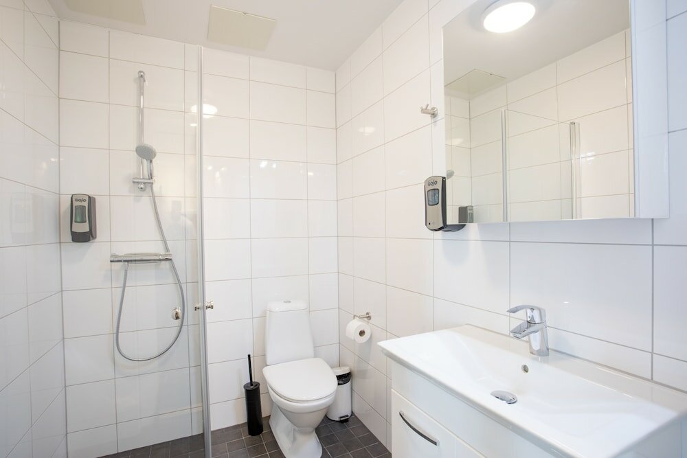 Фото ApartDirect Älvsjö