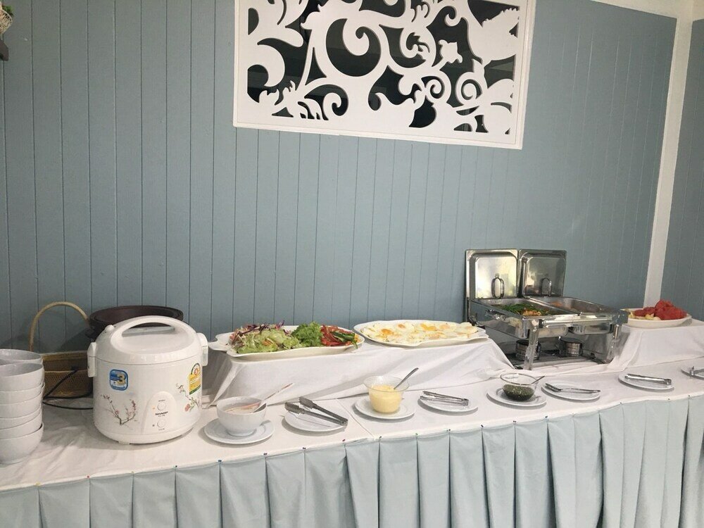 Фото Sky cottage