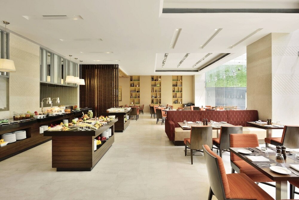 Фото Fairfield by Marriott Kathmandu