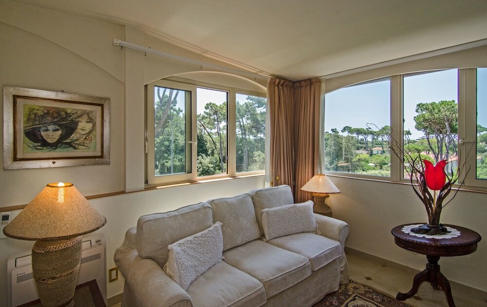 Фото Hotel Kyrton