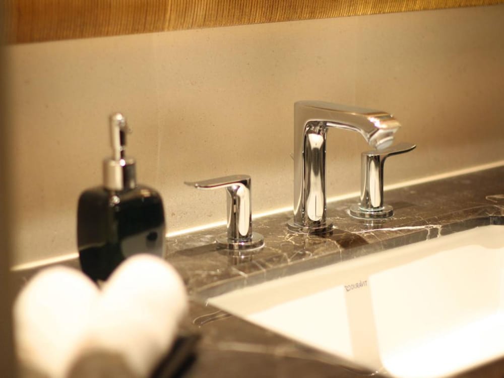 Фото The Pury Hotel Yiwu