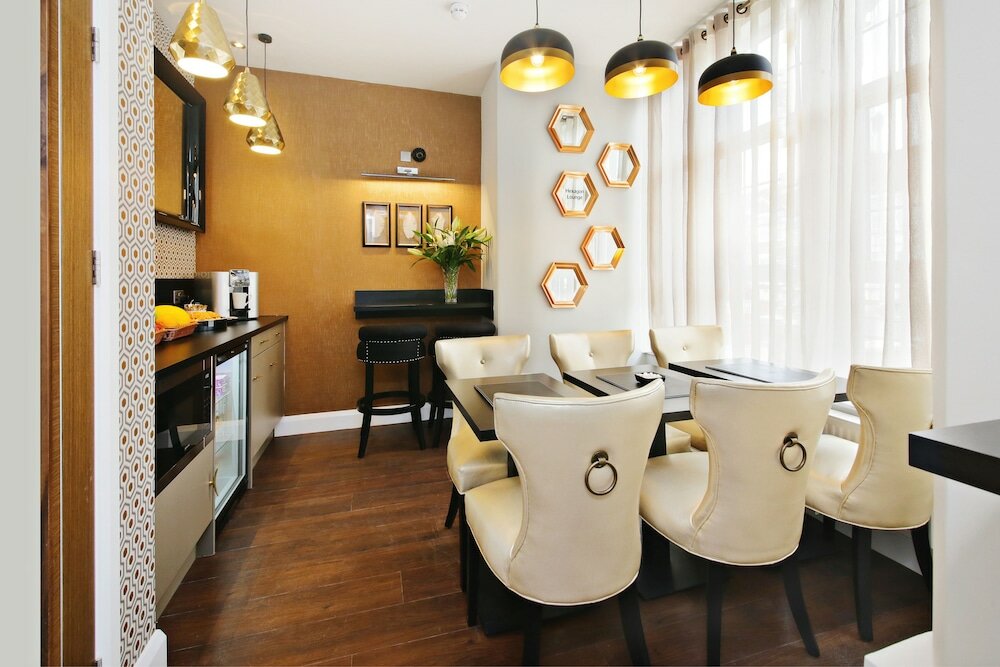 Фото Imperial Guest House