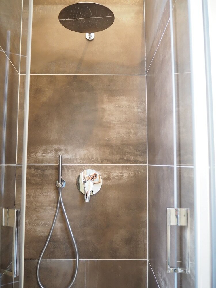 Фото Apollo Guest House