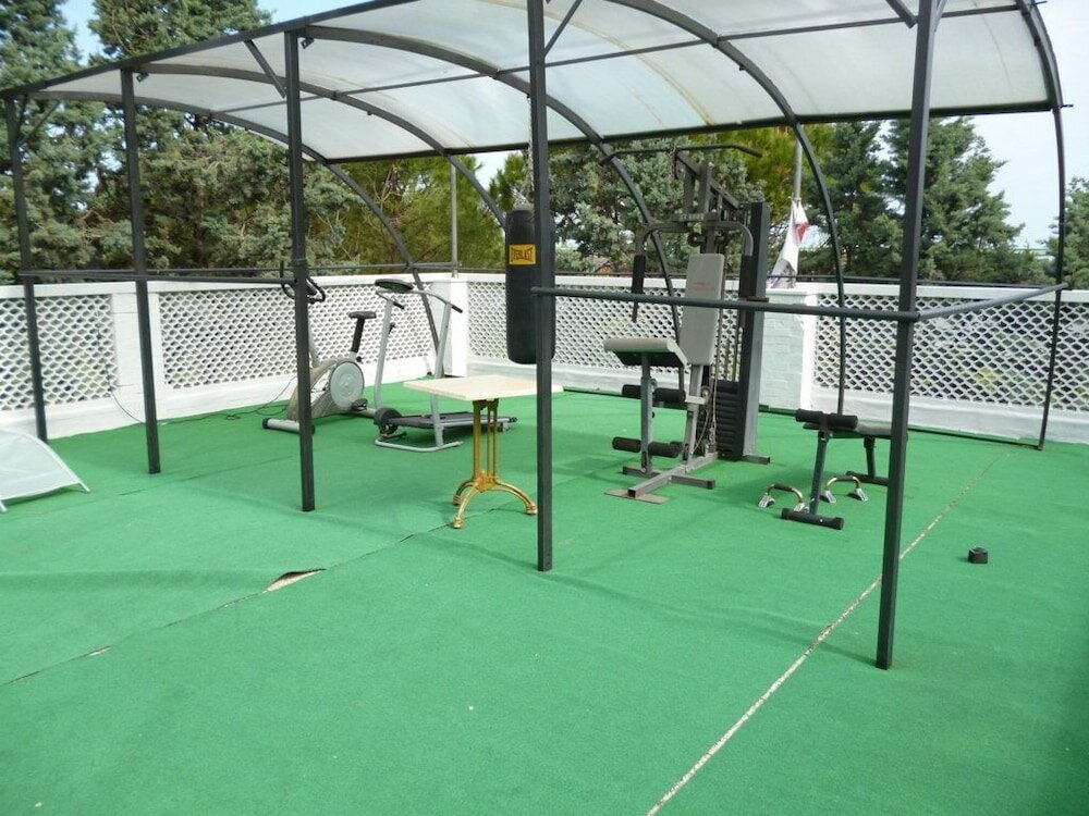 Фото Locanda San Biagio