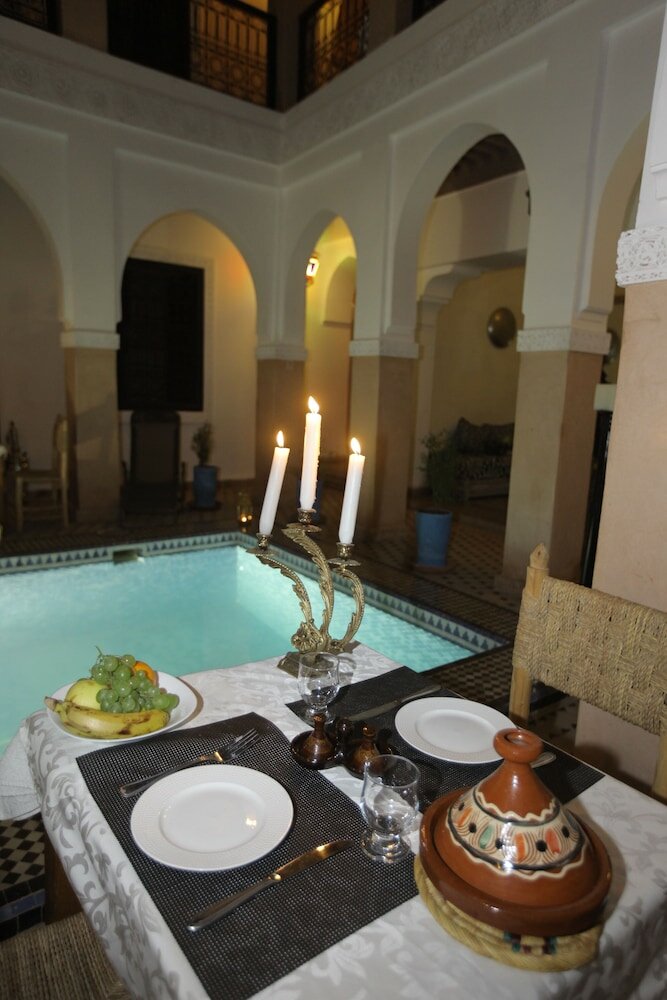 Фото 82502744235