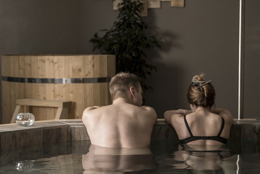 Фото Gistihusið - Lake Hotel Egilsstadir