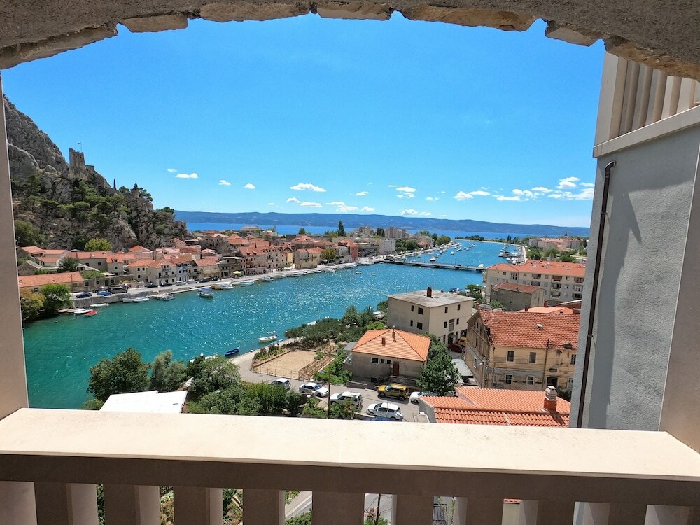 Фото Hotel Villa Dvor