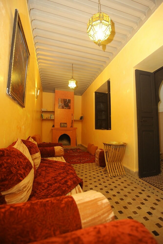 Фото 82502744235