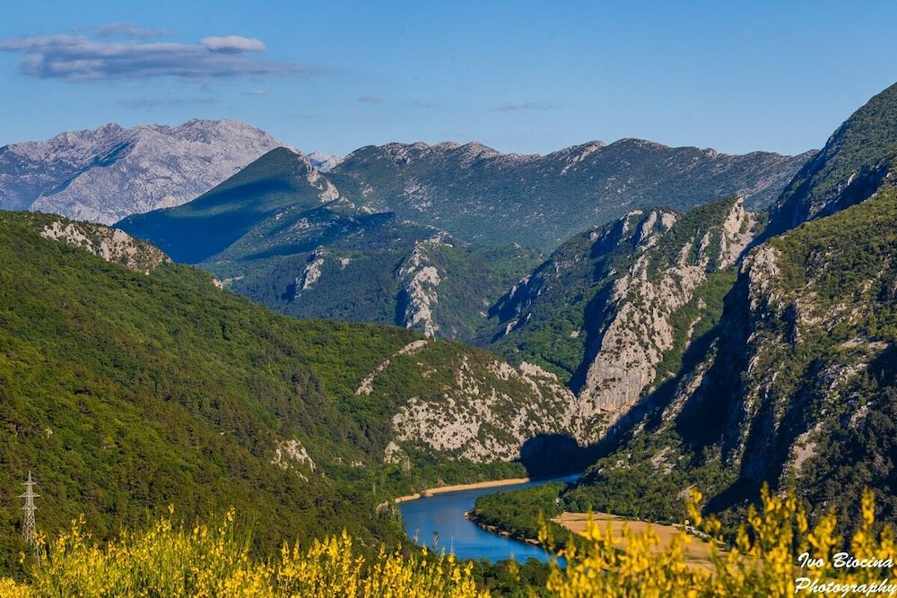 Фото Hotel Villa Dvor