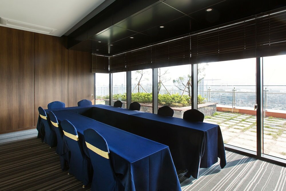 Фото Hotel Adela