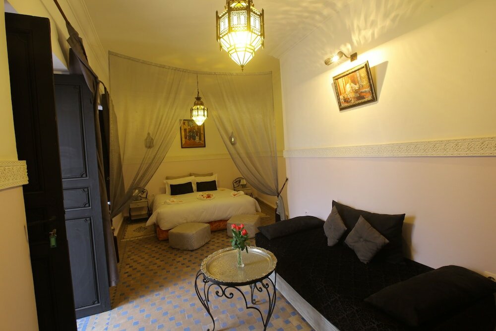 Фото 82502744235