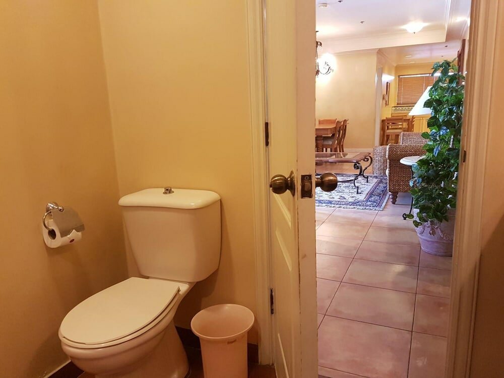 Фото Sophia Suites Residence Hotel