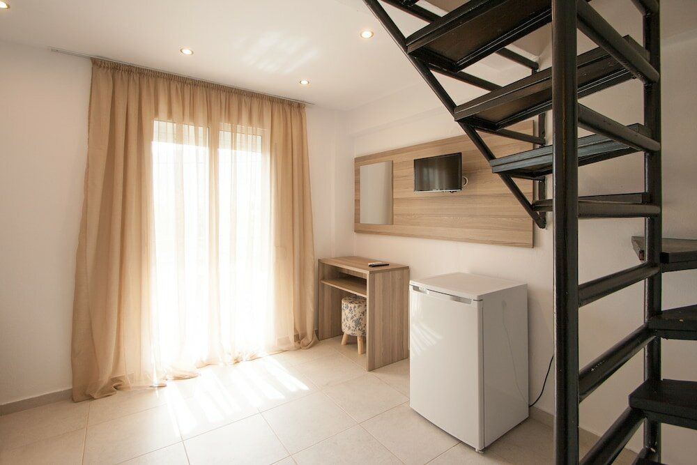 Фото Pension Avocado