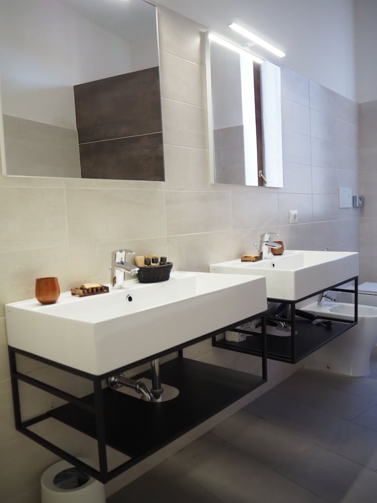 Фото Apollo Guest House