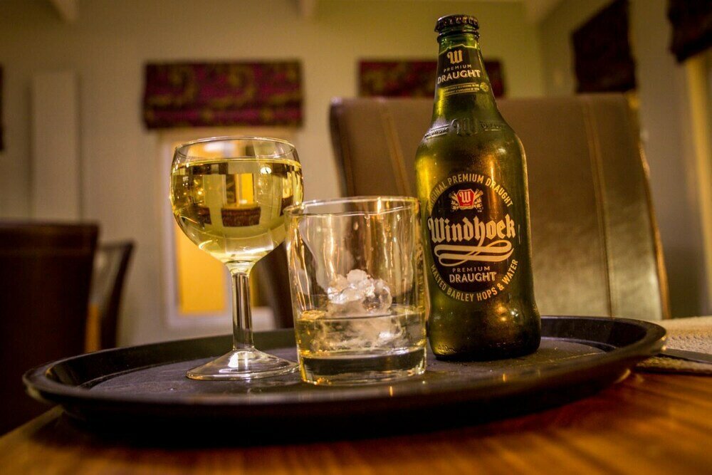 Фото Village Boutique Hotel