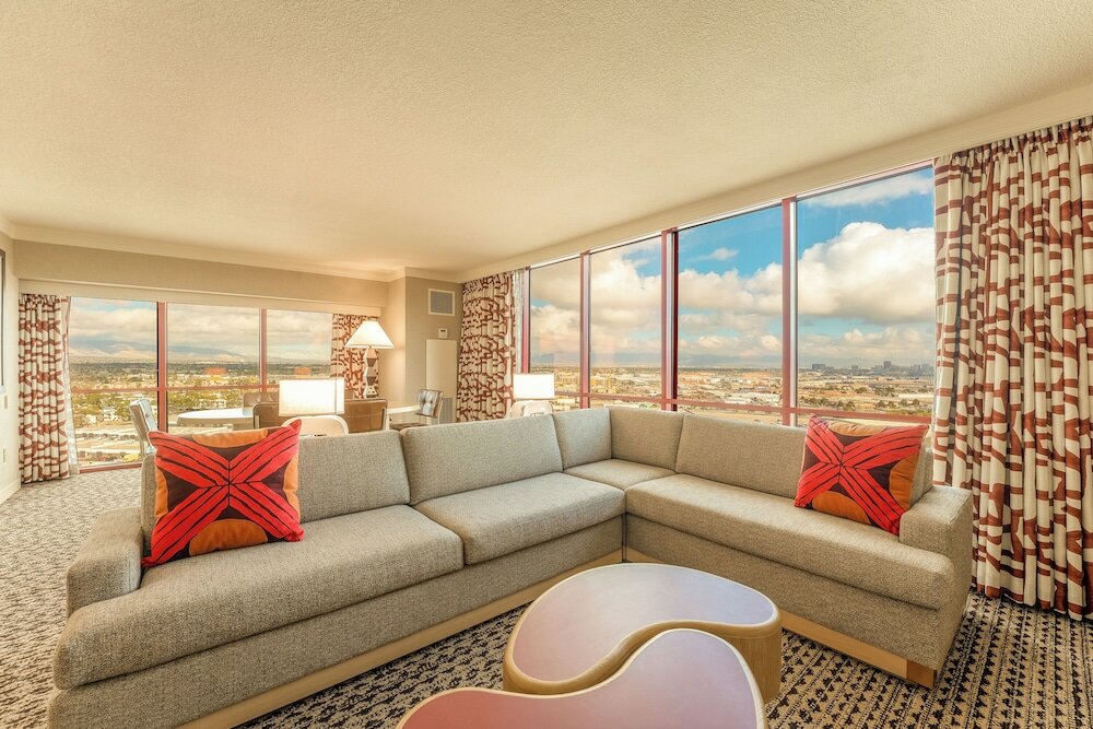 Фото Rio Hotel & Casino