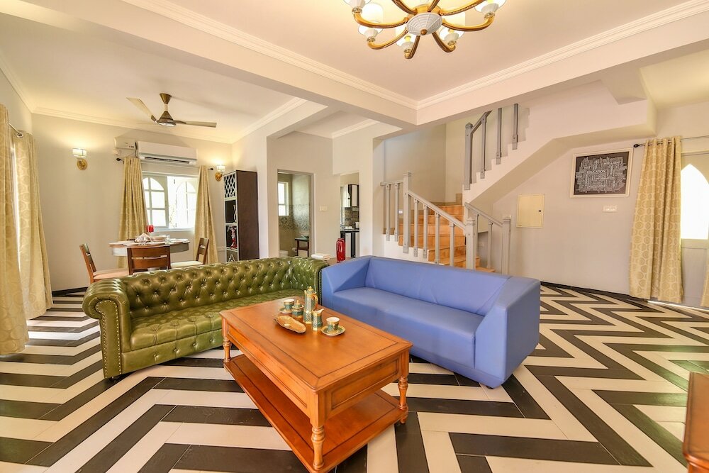 Фото Emperor Resort & SPA