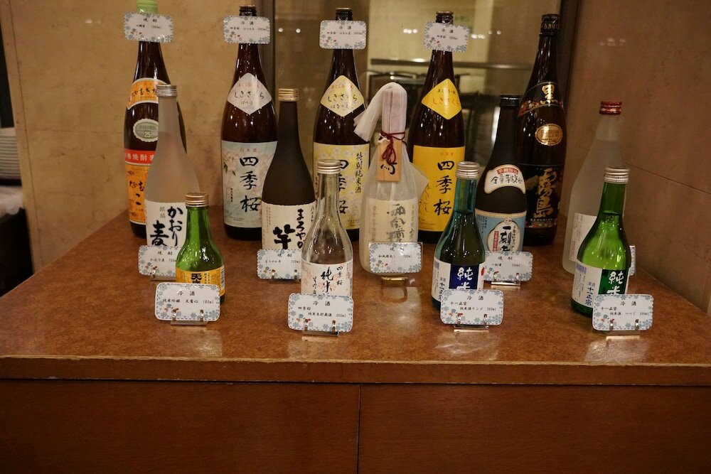 Фото Hotel Blancvert Nasu