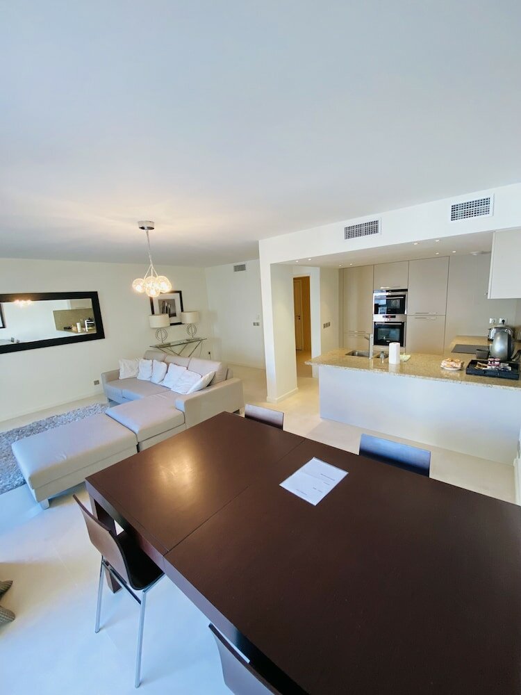 Фото Résidence Carlton Riviera