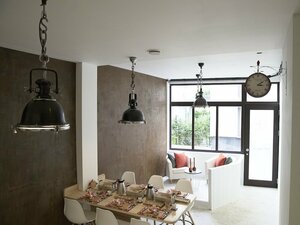 Гостиница B&b Be In Brussels