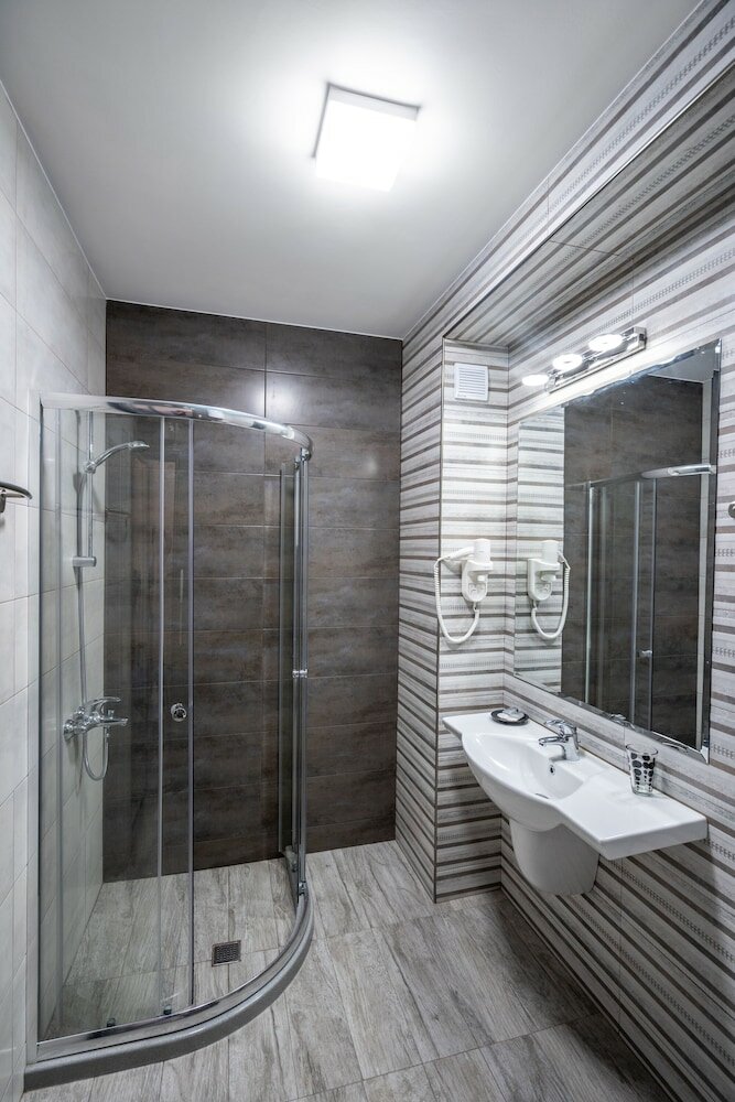 Фото Plaza Hotel